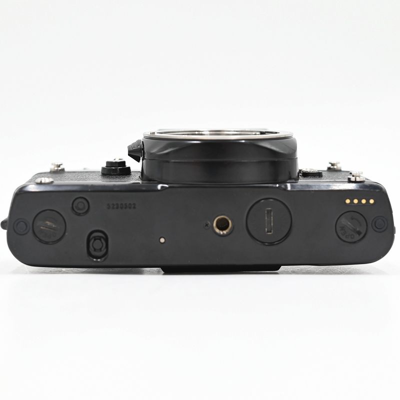 PENTAX ペンタックス LX 前期 ボディ フィルムカメラ 【中古】 PENTAX ペンタックス LX 前期 ボディ フィルムカメラ 【中古】
