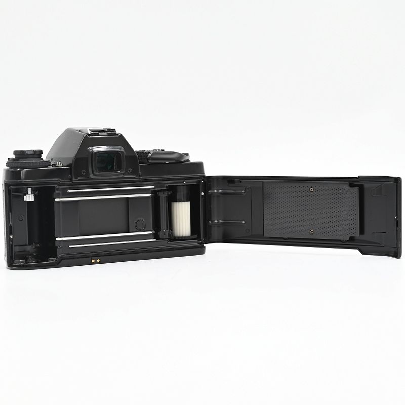 PENTAX ペンタックス LX 前期 ボディ フィルムカメラ 【中古】 PENTAX ペンタックス LX 前期 ボディ フィルムカメラ 【中古】