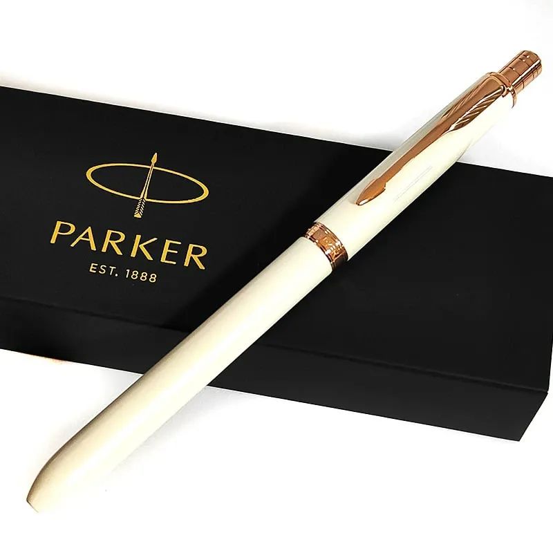 ボールペン おしゃれ パーカー ヴィンテージローズマルチペン PARKER ソネット オリジナル パール マルチファンクション クリスタル 日本限定 シンプル プレゼント ブランド 文房具 お祝い ギフト