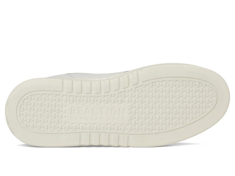 ケネスコール メンズ シューズ サンダル Kenneth Cole Dover WhiteGrey Multi ホワイト ケネスコール メンズ シューズ サンダル Kenneth Cole Dover WhiteGrey Multi ホワイト