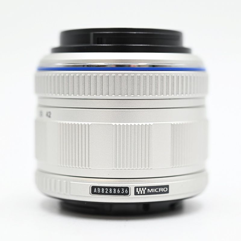 OLYMPUS オリンパス PEN E-PL2 M.ZUIKO DIGITAL 14-42mm F3.5-5.6 (ショット数2678枚) ミラーレス一眼レフカメラ 【中古】