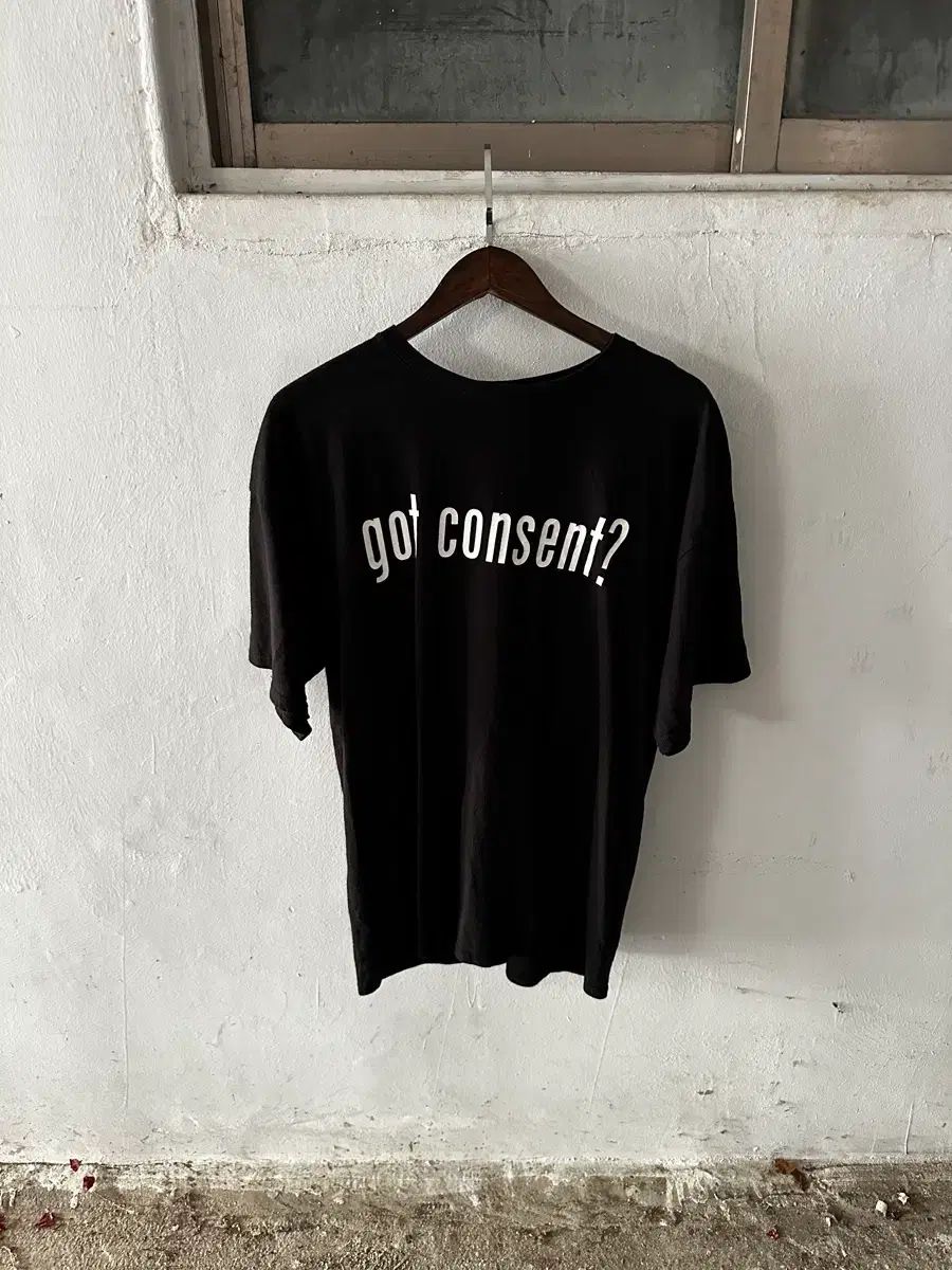Curry College Concert Day 2018 キャンペーン Tシャツ