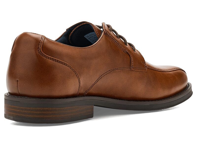 ドッカーズ メンズ シューズ サンダル Dockers Bainbridge Cognac