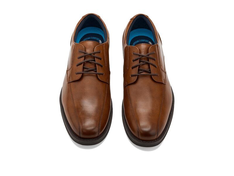 ドッカーズ メンズ シューズ サンダル Dockers Bainbridge Cognac