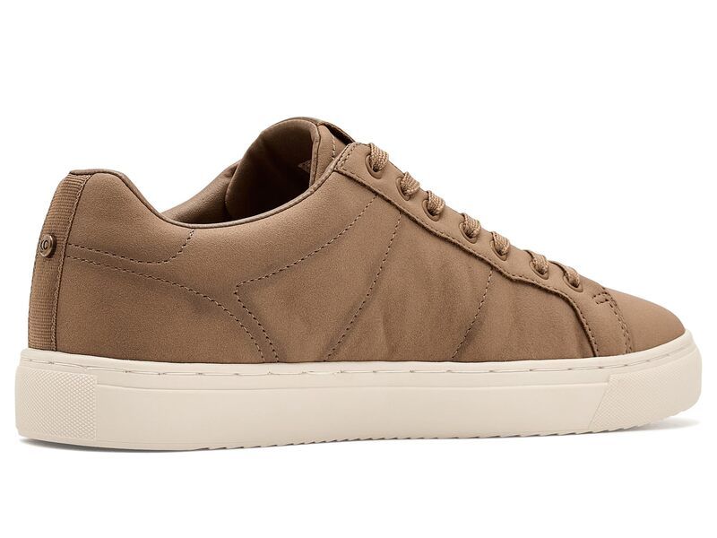 ケネスコール メンズ シューズ サンダル Kenneth Cole Jally Light Brown ブラウン