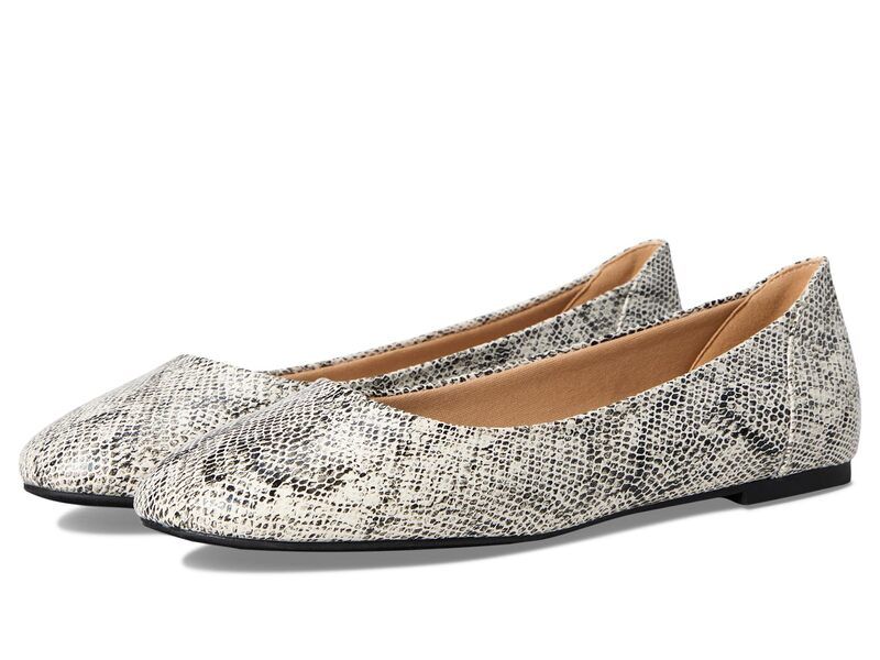 ジュルネ コレクション レディース シューズ サンダル Journee Collection Kavn Snake
