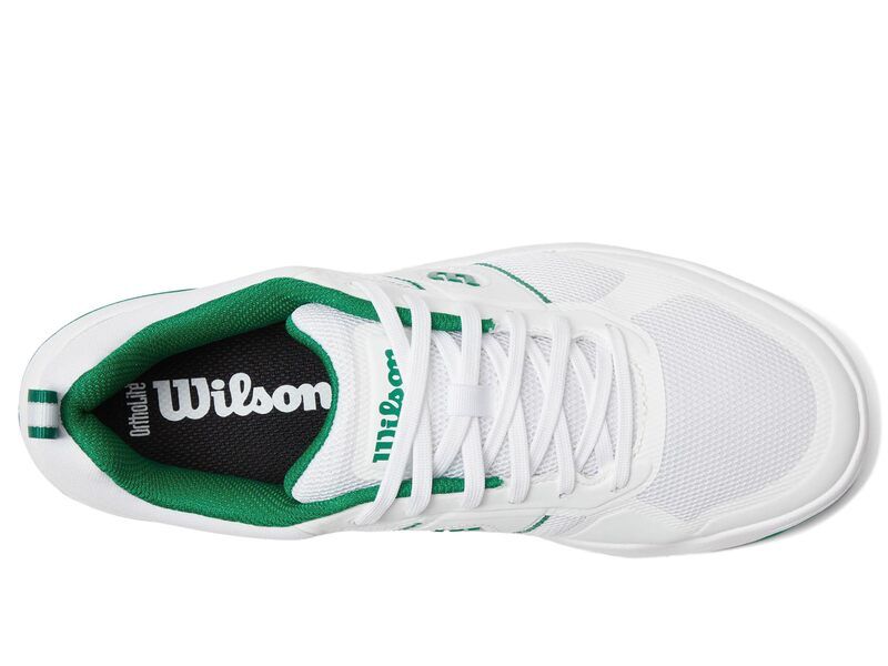ウィルソン メンズ シューズ サンダル Wilson Pickle Pro BosphorusWhite ホワイト ウィルソン メンズ シューズ サンダル Wilson Pickle Pro BosphorusWhite ホワイト
