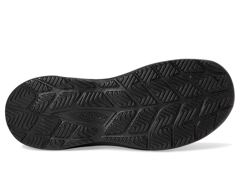 キーン メンズ シューズ サンダル KEEN Seanik H2 Forest NightDa フォレスト キーン メンズ シューズ サンダル KEEN Seanik H2 Forest NightDa フォレスト
