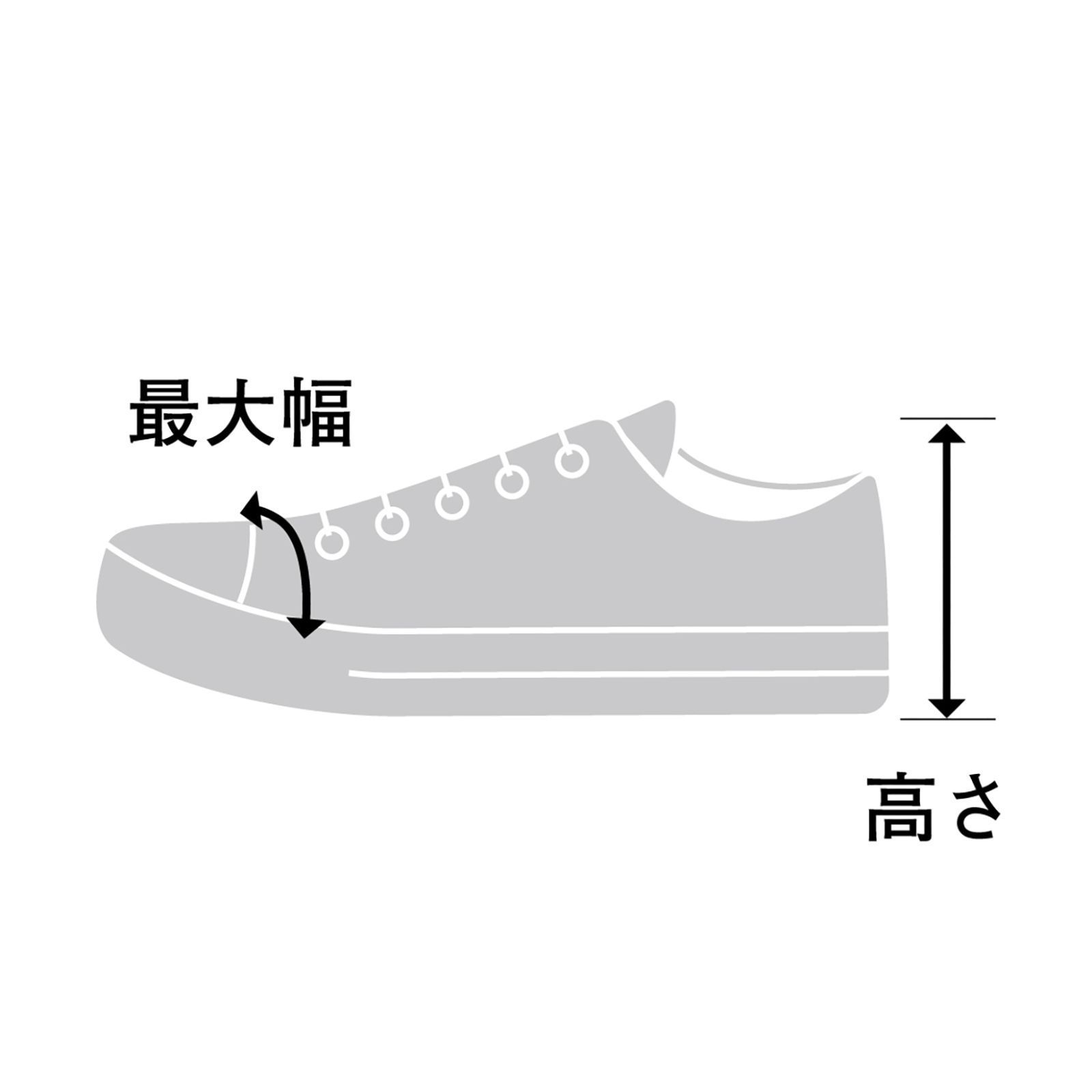 Christian Dior(クリスチャン・ディオール）DIOR×ERL B23 ボア 