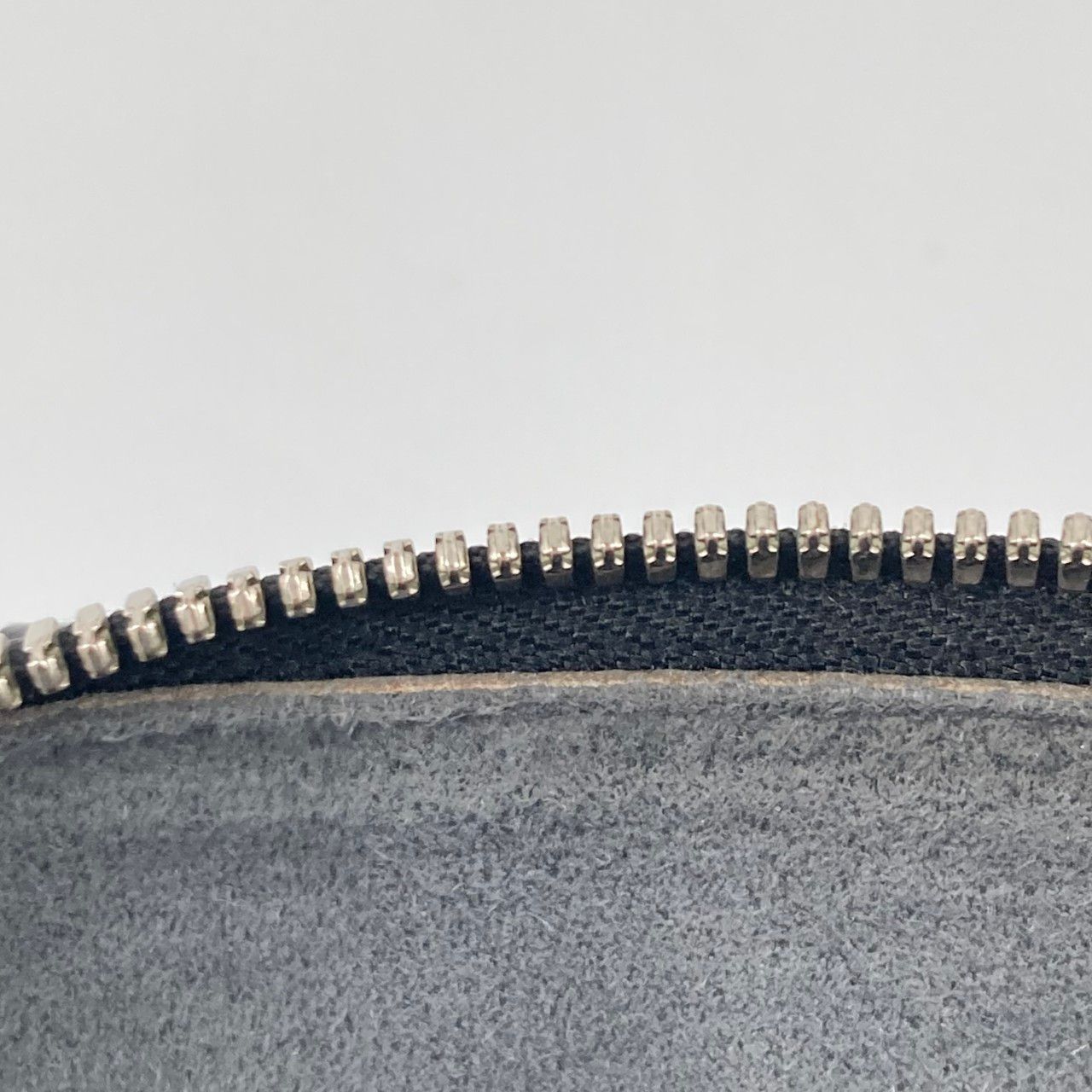 LOUIS VUITTON（ルイ・ヴィトン） アルマ BB エピレザー M40862 ハンドバッグ ブラック