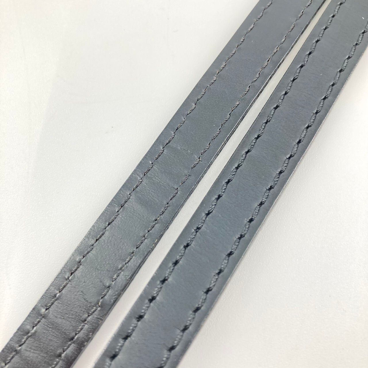 LOUIS VUITTON（ルイ・ヴィトン） アルマ BB エピレザー M40862 ハンドバッグ ブラック