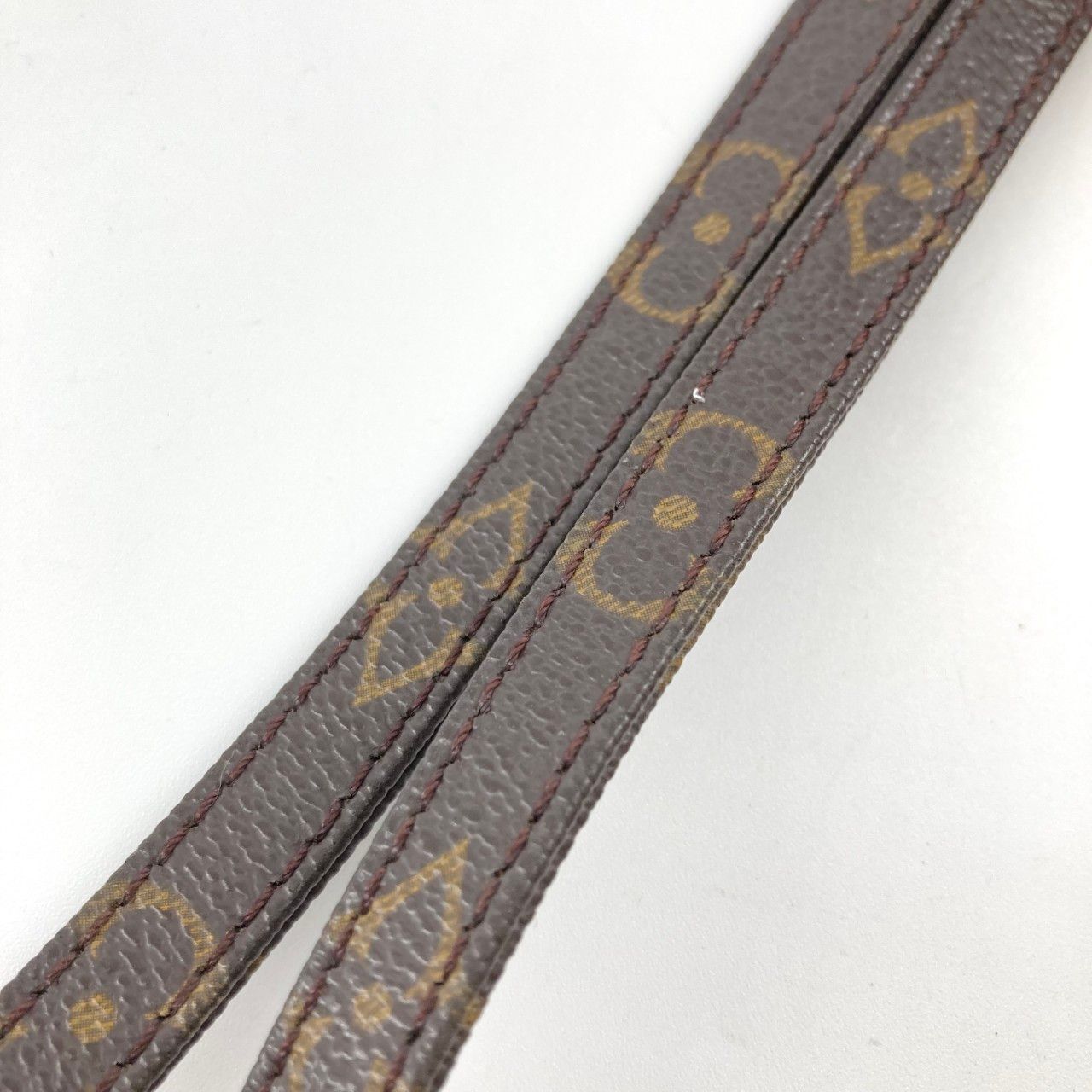 LOUIS VUITTON(ルイ・ヴィトン) ミニ スピーディ M41534 ハンドバッグ ブラウン LOUIS VUITTON(ルイ・ヴィトン) ミニ スピーディ M41534 ハンドバッグ ブラウン