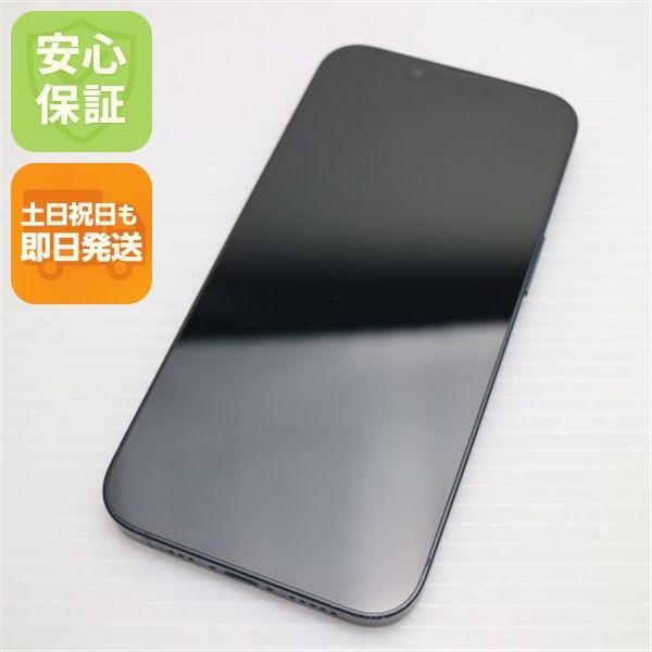 美品 SIMフリー iPhone14 128GB ミッドナイト スマホ 土日祝発送 即日発送 02000