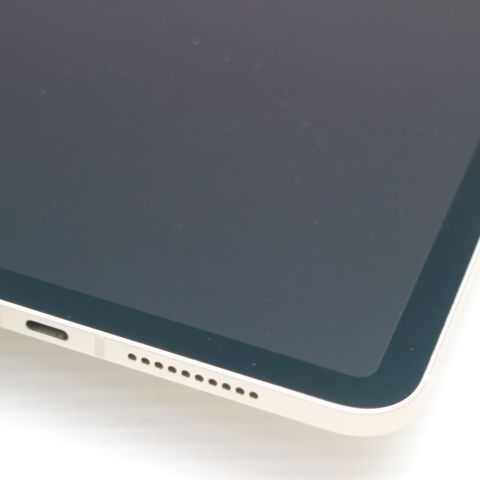 新品同様 SIMフリー iPad mini 6 第6世代 Wi-Fi+Cellular セルラー