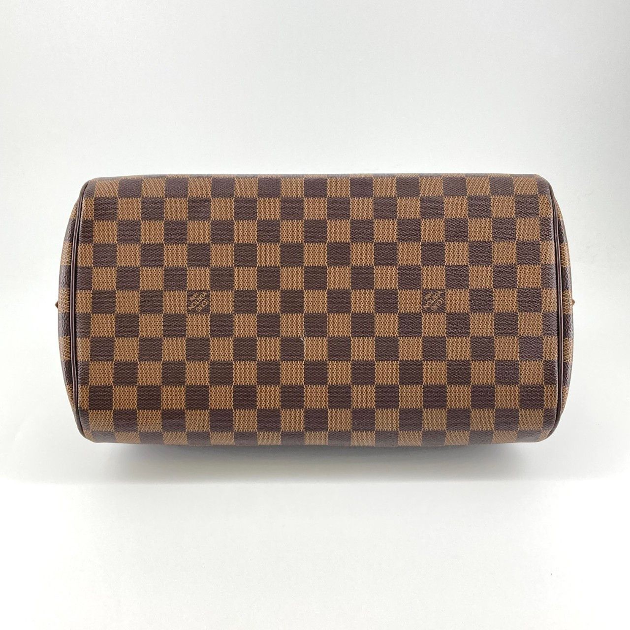 LOUIS VUITTON（ルイ・ヴィトン） リベラ N41434 ハンドバッグ ブラウン