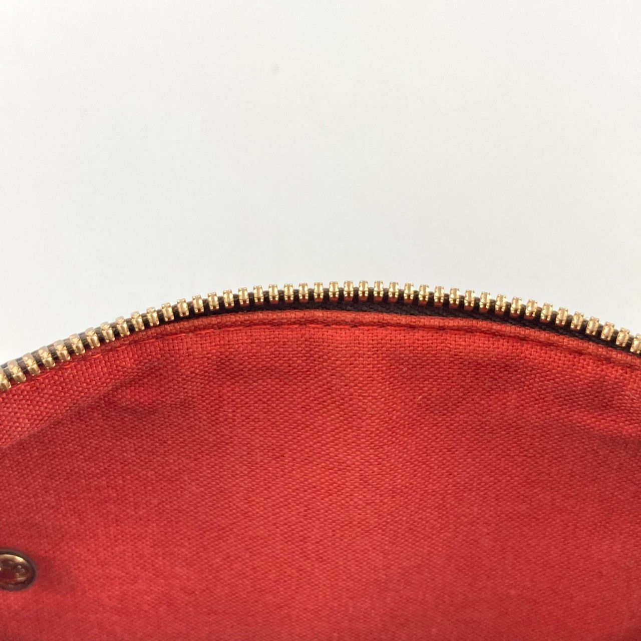 LOUIS VUITTON（ルイ・ヴィトン） リベラ N41434 ハンドバッグ ブラウン