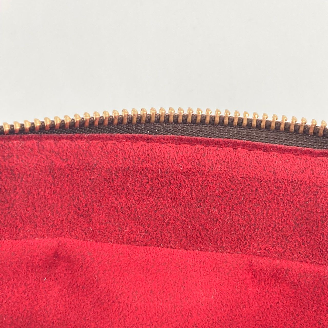 LOUIS VUITTON（ルイ・ヴィトン） ミュルティプリ・シテ M51162 ハンドバッグ ブラウン
