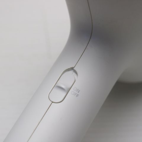 中古 EH-NA0J ナノケア ホワイト 土日祝発送 即日発送 02000 中古 EH-NA0J ナノケア ホワイト 土日祝発送 即日発送 02000