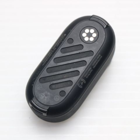 超美品 Insta360 GO 3S 64GB ブラック アクションカメラ Insta360 即日発送 土日祝発送OK 02000 超美品 Insta360 GO 3S 64GB ブラック アクションカメラ Insta360 即日発送 土日祝発送OK 02000