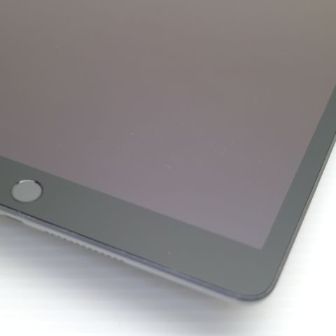 超美品 iPad 第9世代 Wi-Fi 64GB スペースグレイ 本体 即日発送 土日祝