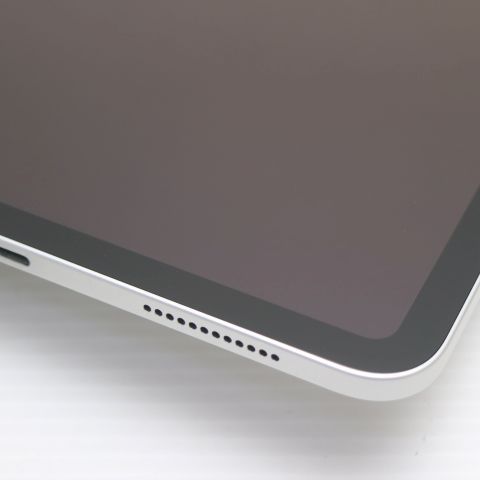 新品同様 iPad 第10世代 Wi-Fi 64GB シルバー スマホ 土日祝発送OK 02000 新品同様 iPad 第10世代 Wi-Fi 64GB シルバー スマホ 土日祝発送OK 02000