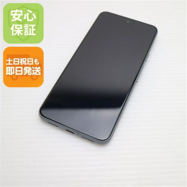 新品同様 SIMフリー Google Pixel 8 128GB ヘーゼル スマホ Google 即日発送 土日祝発送OK 02000