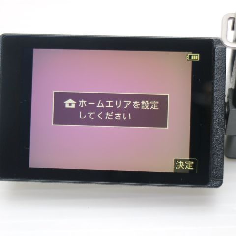 超美品 DC-G100 ボディ ブラック 土日祝発送OK 02000