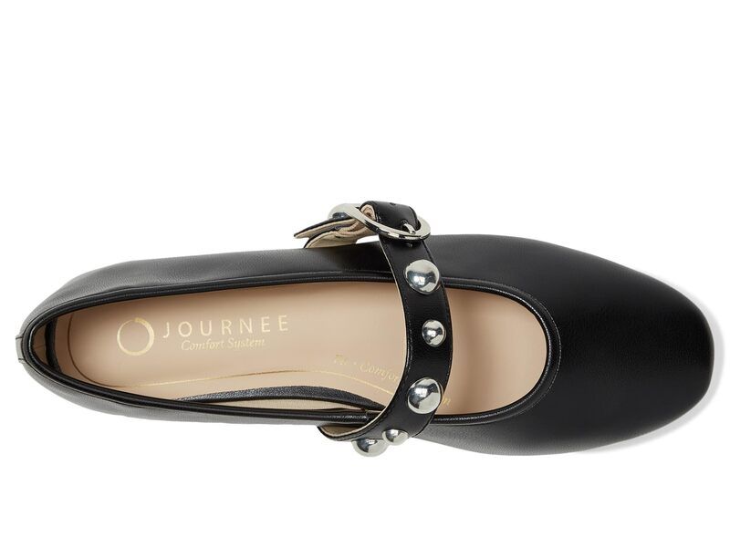 ジュルネ コレクション レディース バッグ Journee Collectionaveah Black ブラック ジュルネ コレクション レディース バッグ Journee Collectionaveah Black ブラック