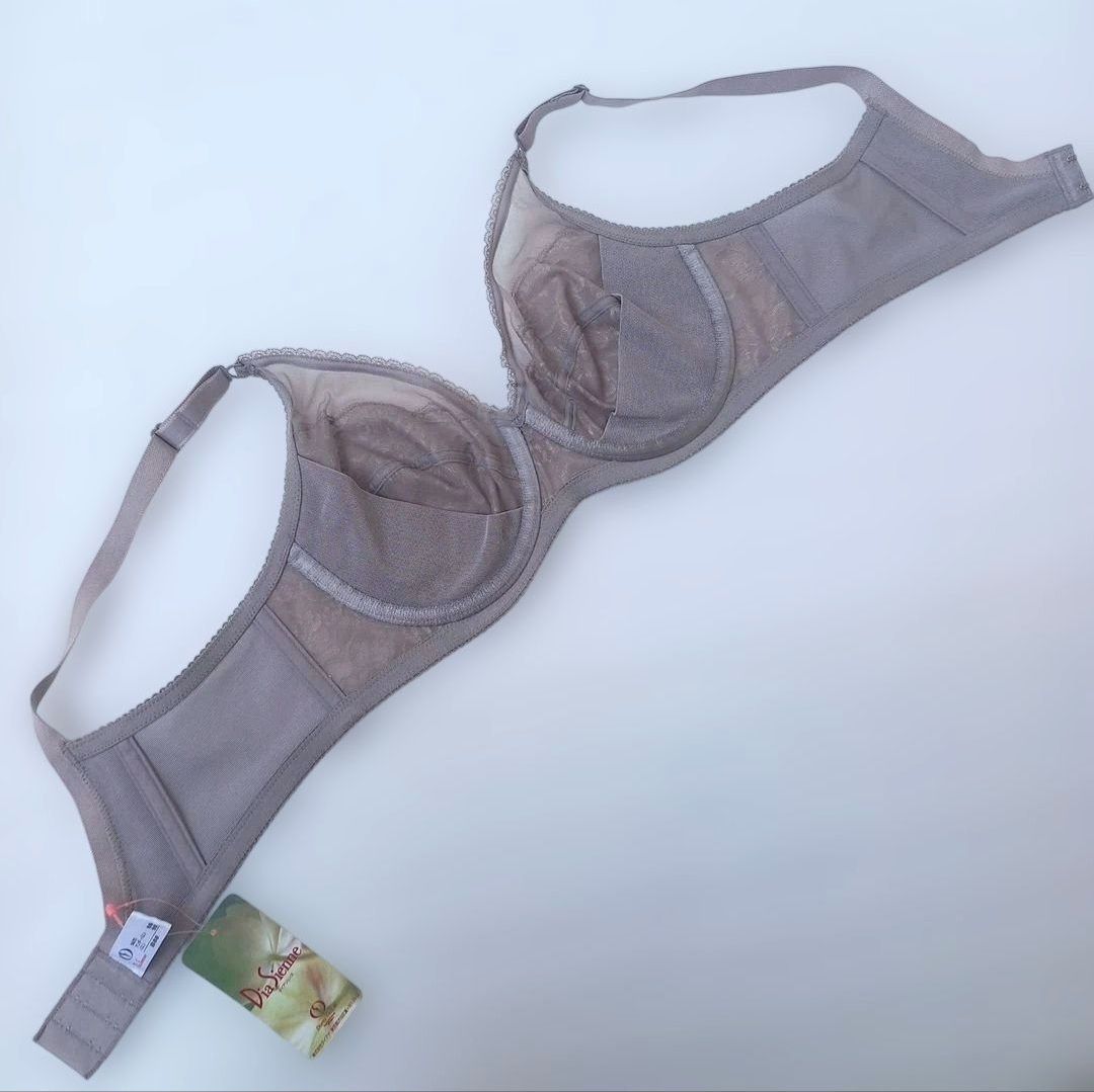 45＊ダイアナ ブラジャー B85 未使用品 補正下着 - メルカリ