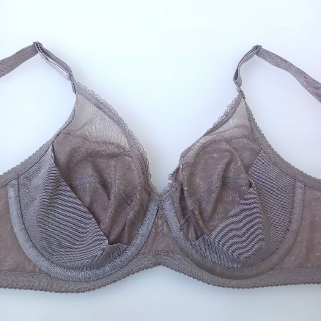 45＊ダイアナ ブラジャー B85 未使用品 補正下着 - メルカリ