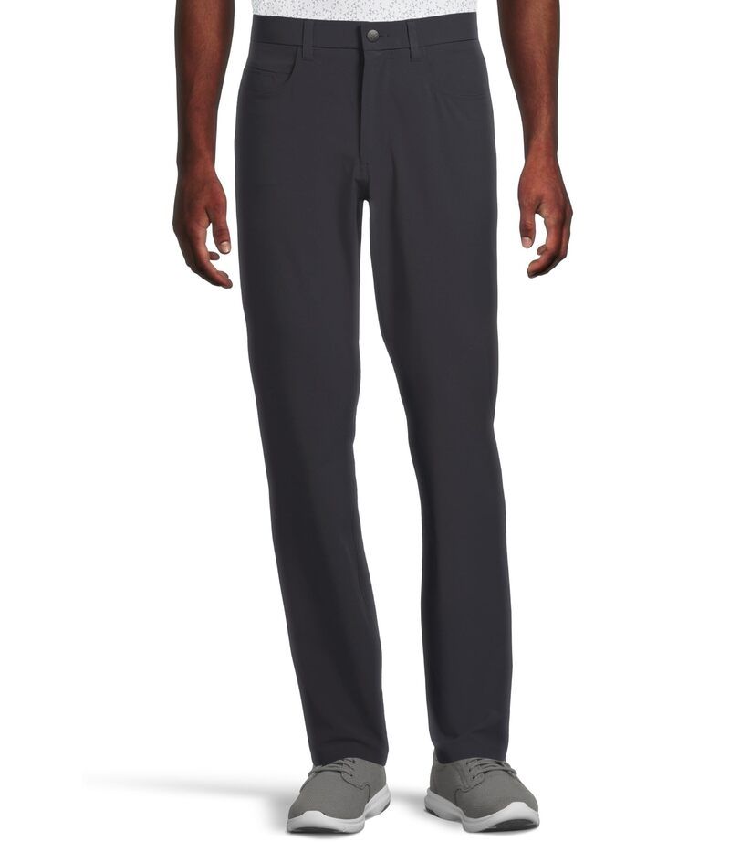 キャラウェイ メンズ ボトムス カジュアルパンツ Callaway Premium Pants Night Sky