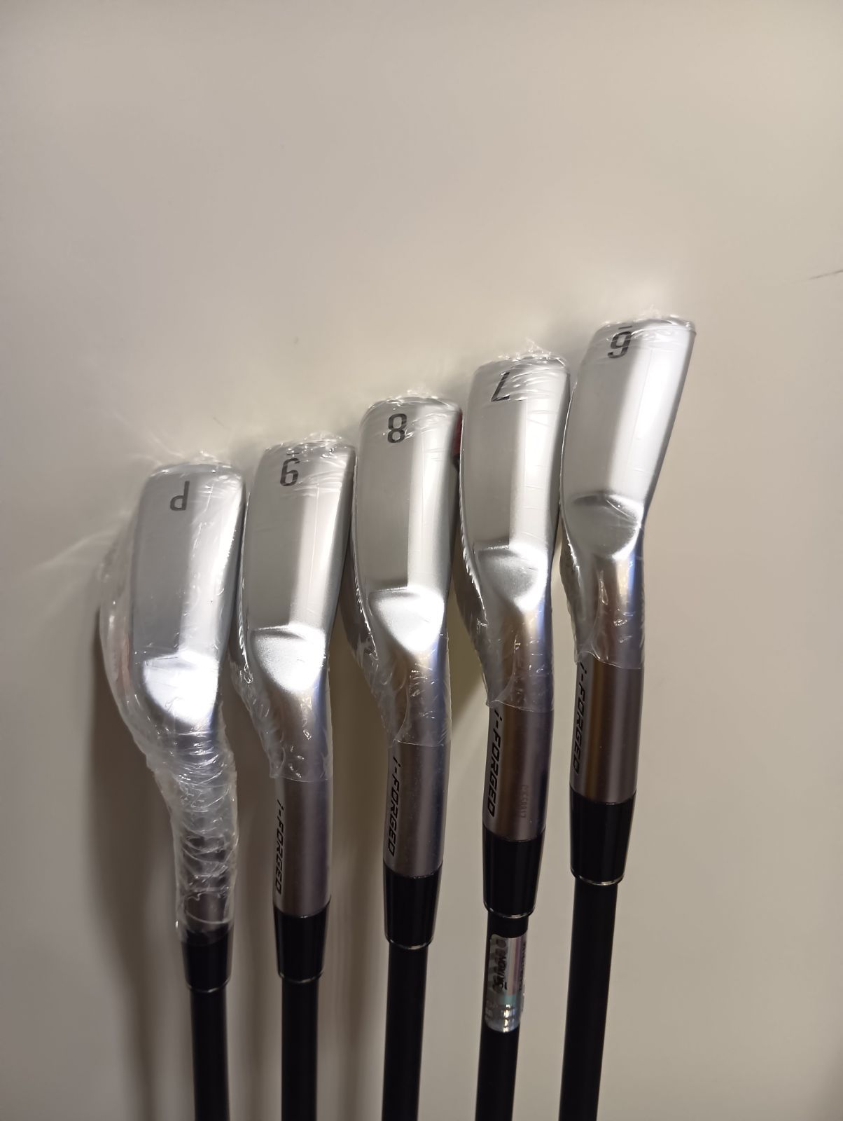 単I【新品未使用】スリクソン SRIXON ZXi4 アイアン 5本セット(6I-9I,PW) メンズ 右用 Diamana ZXi for IRON ダンロップ ZXI ゴルフ 日本正規品(新橋店）