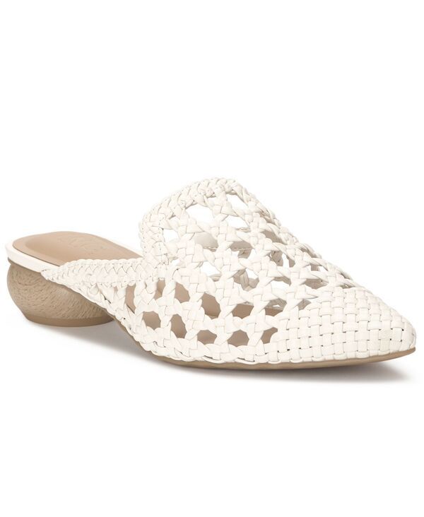アイエヌシー インターナショナル コンセプト レディース シューズ パンプス INC International Concepts Jalissa Mules Created for Macys Wh