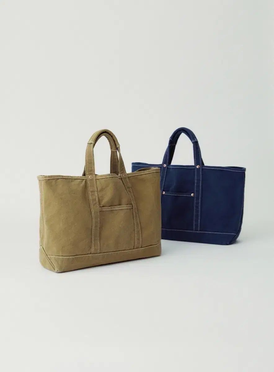 Urbanic30 アーバニック30 ウェザード トートバッグ ベージュ
