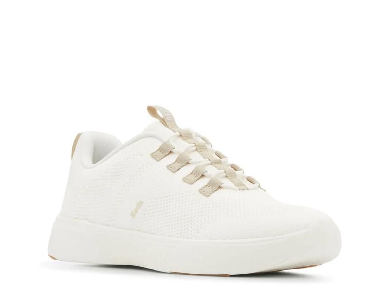 ケッズ レディース シューズ スリッポン・ローファー スニーカー KedsBliss Walk SlipOn Sneaker WomensnowhiteTaupe ホワイト