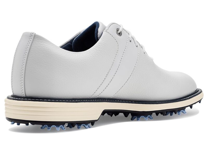 フットジョイ レディース シューズ スニーカー FootJoy Premiere Series Packard WhitePagaent B ホワイト