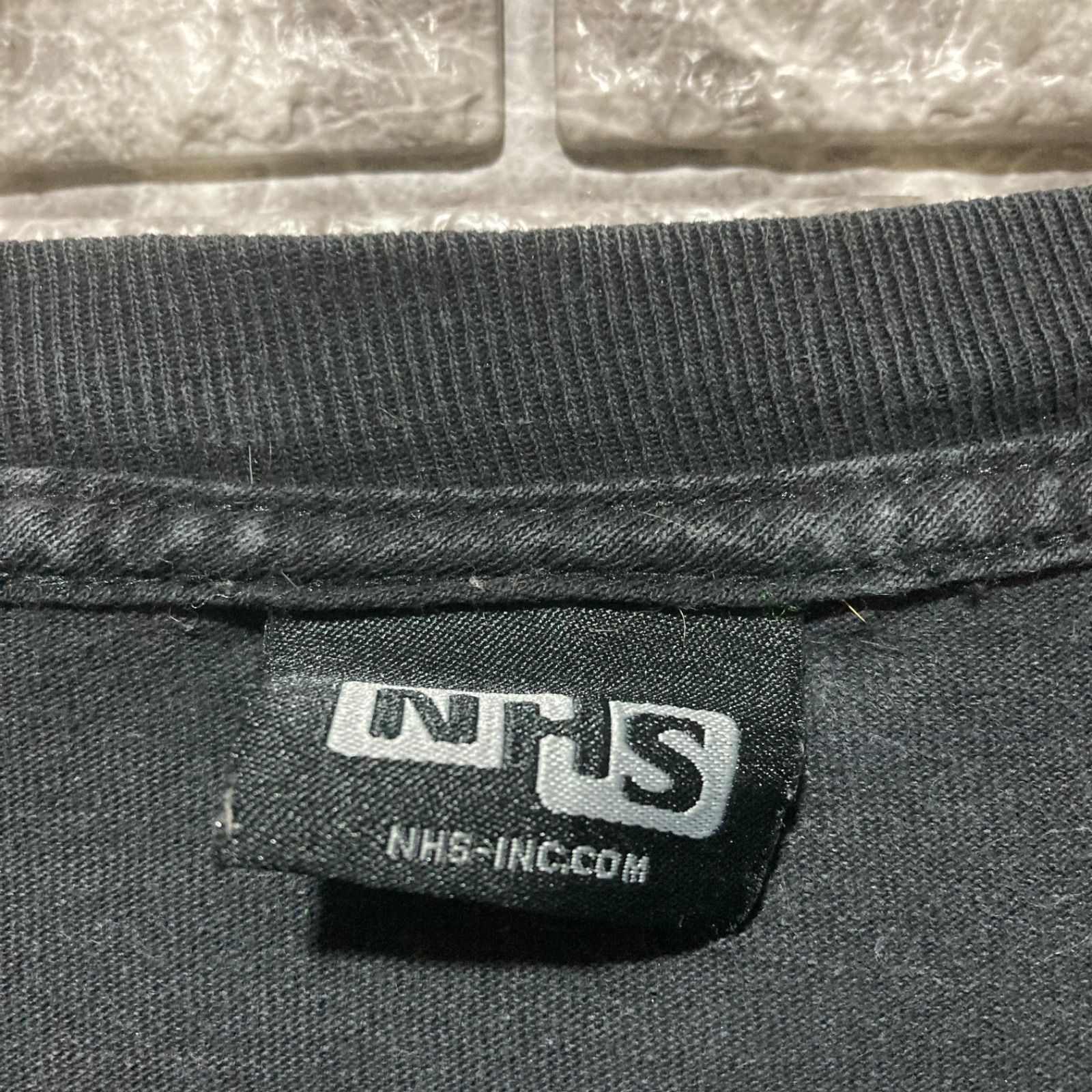 INDEPENDENT Tシャツ XL インディペンデント アイアンクロス