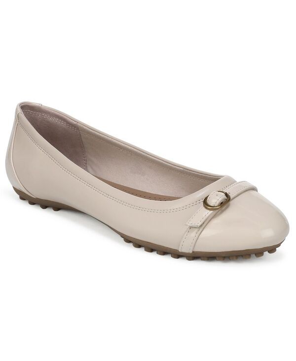 ジャーニ ベルニーニ レディース シューズ パンプス キャップ Giani Bernini Womens Carrla Cap Toe Ballet Flats Macys Exclusive Pap