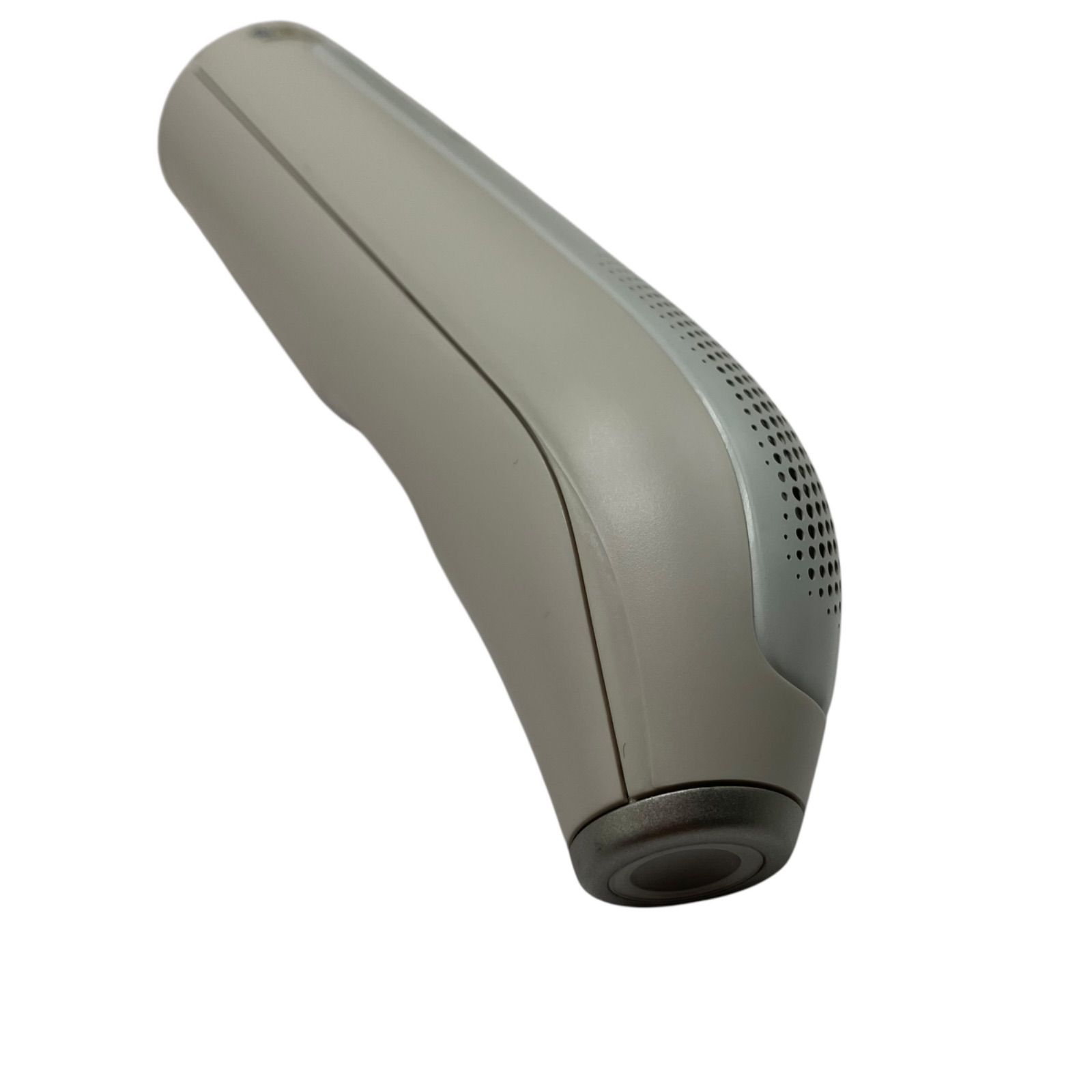 hs/6.10/9】tria（トリア）家庭用レーザー脱毛器 プレシジョン - メルカリ