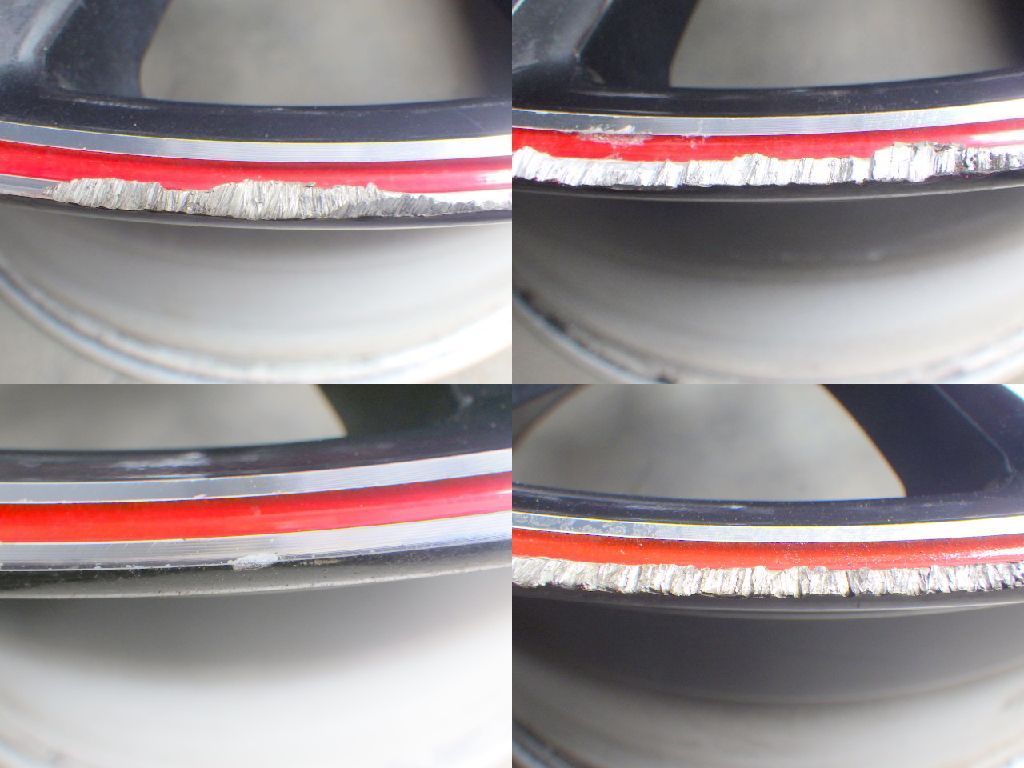 3959】B送料無料△TOYOTA G'S純正△19x8.5J 5穴 114.3 +37△4本