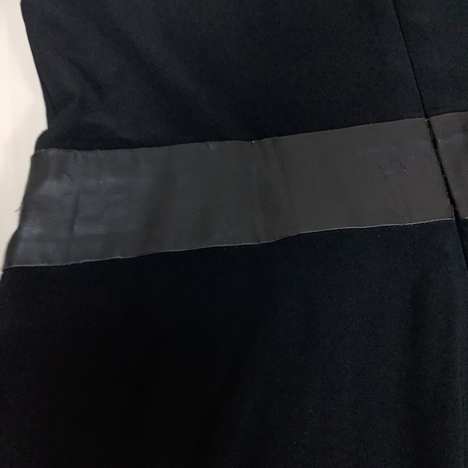 LAUREN RALPH LAUREN DRESS ローレンラルフローレン ドレスワンピース 