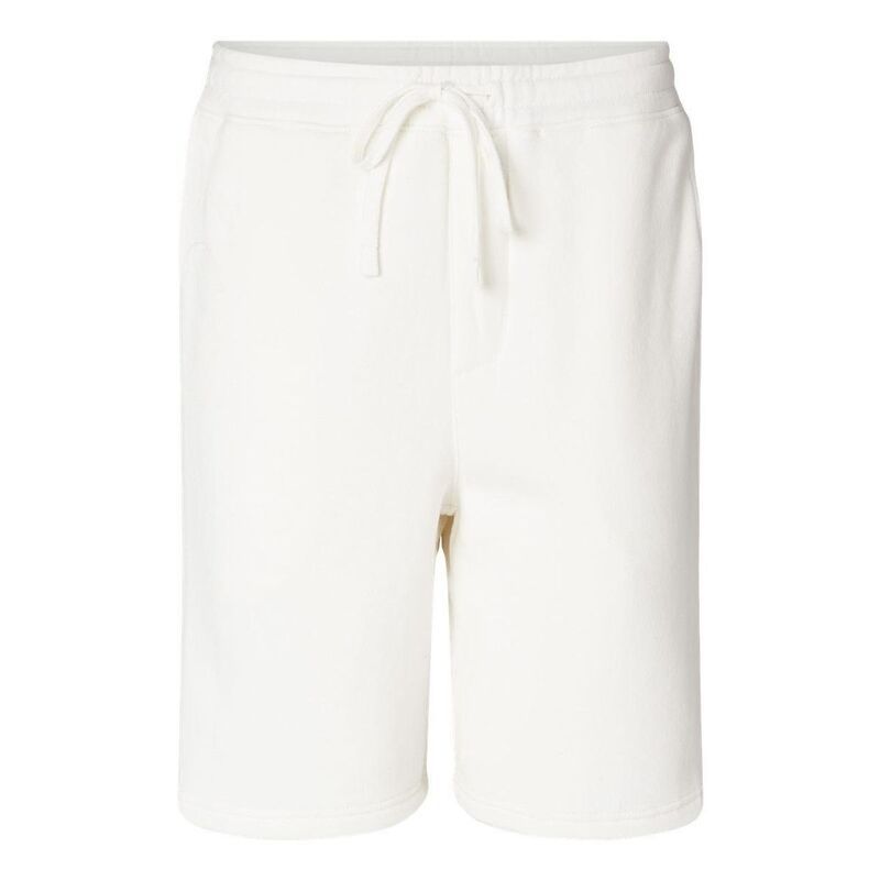 インディペンデントトレーディング レディース ボトムス ハーフパンツ・ショーツ ショートパンツ フリース Independentrading Co PigmentDyed Fleece Shorts