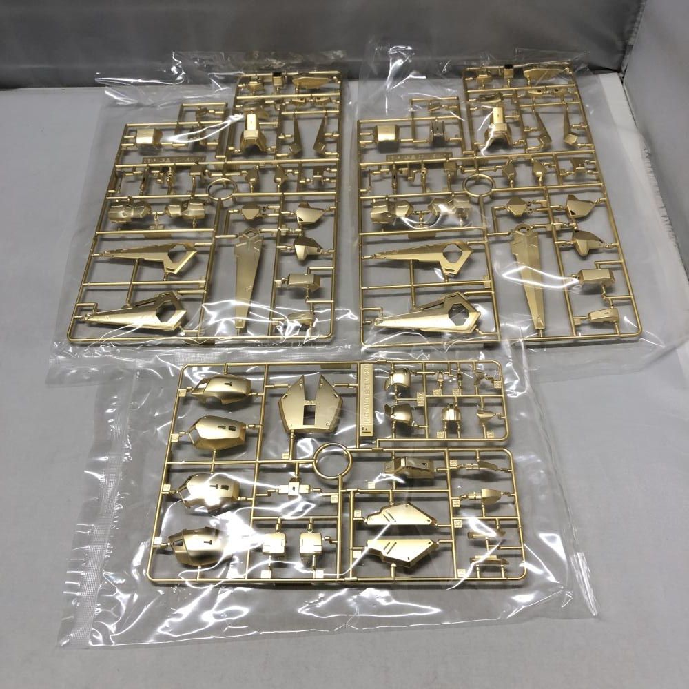 中古】ｶﾞﾝﾀﾞﾑ）バンダイ 1/100 MG MSN-00100 百式 Ver.2.0 機動戦士Z