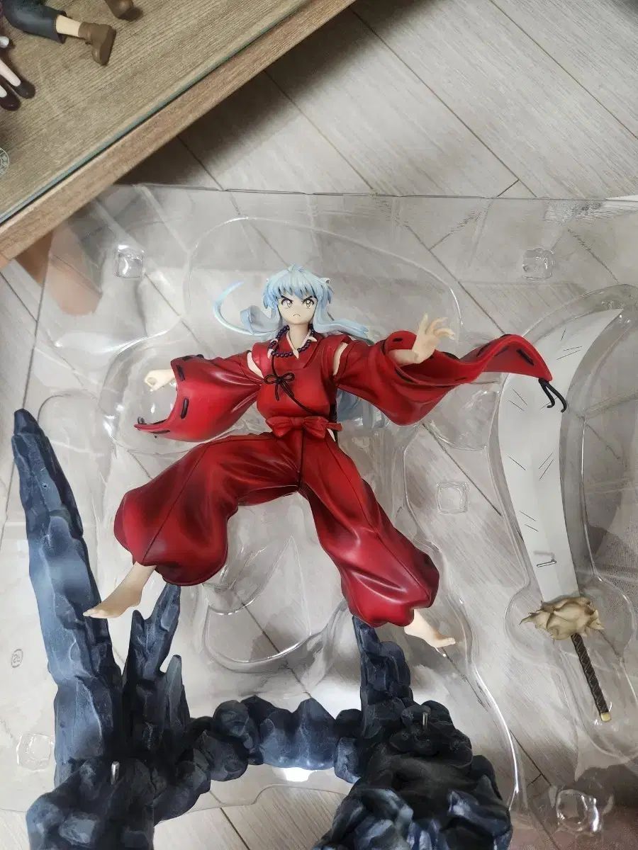 LOVE イコラブ 髙松瞳 アクスタ 仲直りシュークリーム とくベチュ 貴族