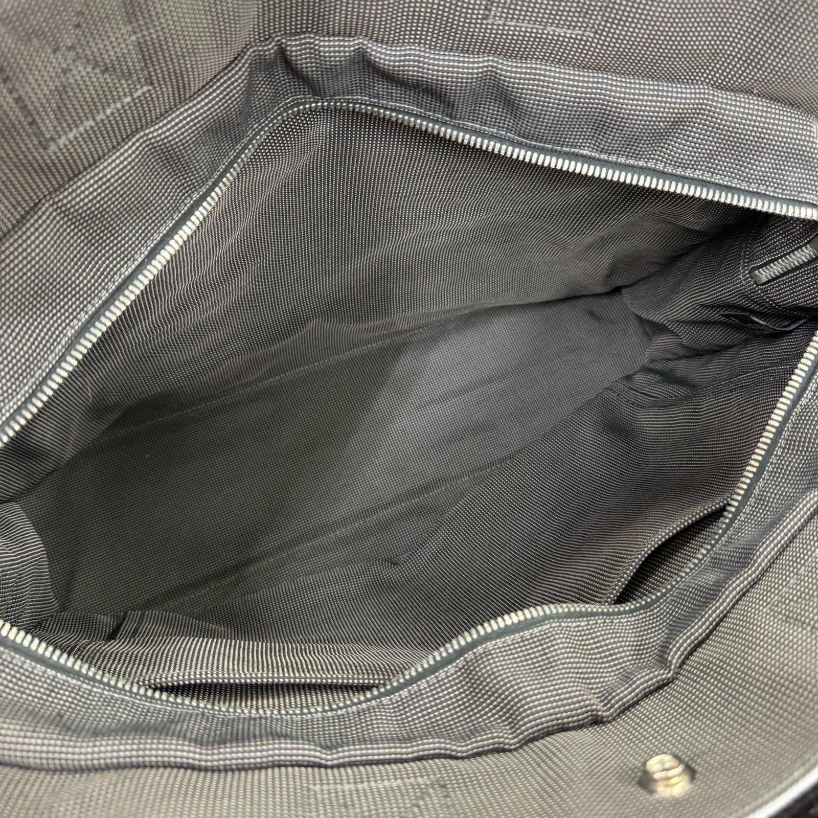 美品☆HERMES エルメス エールライン MM シルバー金具 セリエ金具