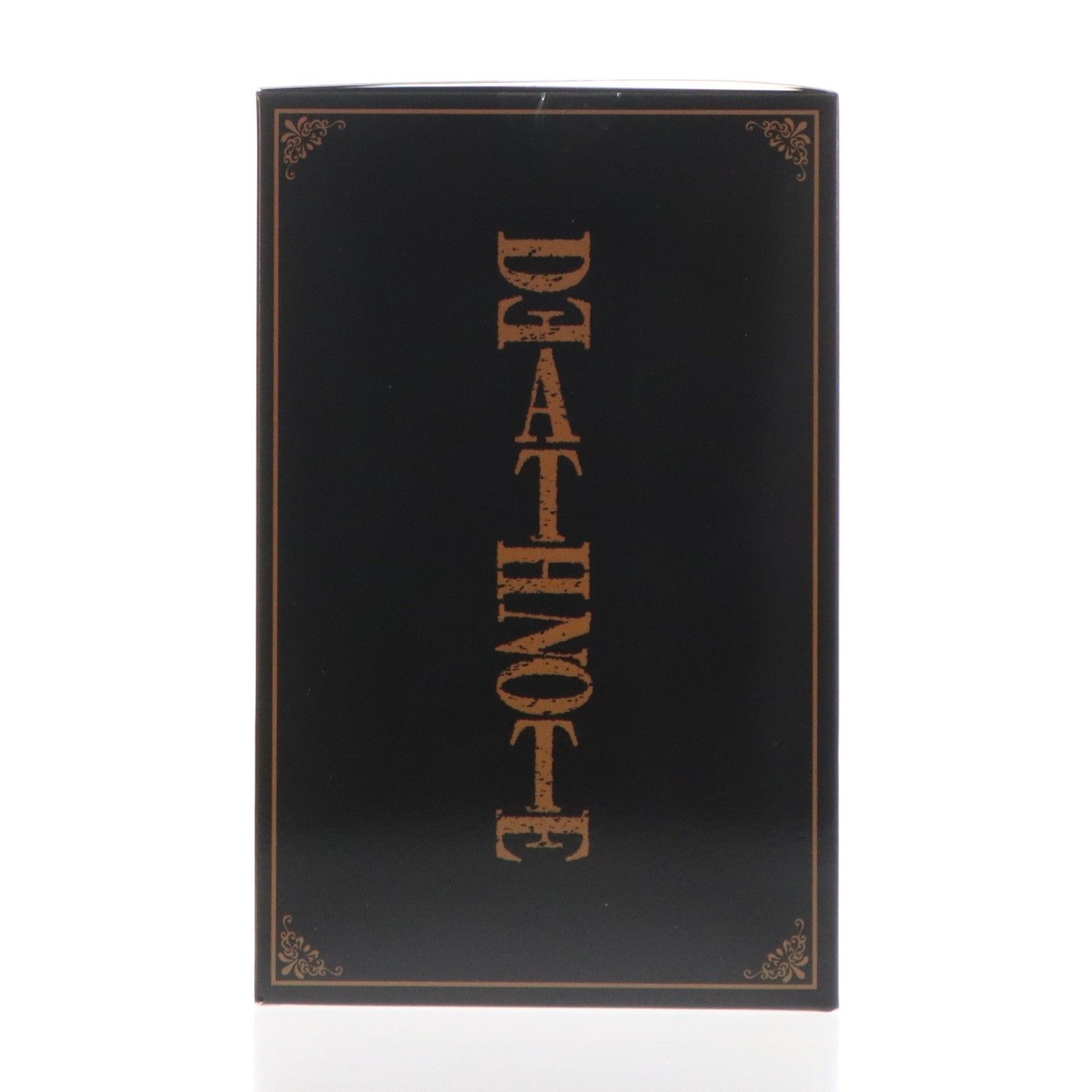 A賞 弥海砂(あまねみさ) DMMくじ 原作 DEATH NOTE(デスノート 