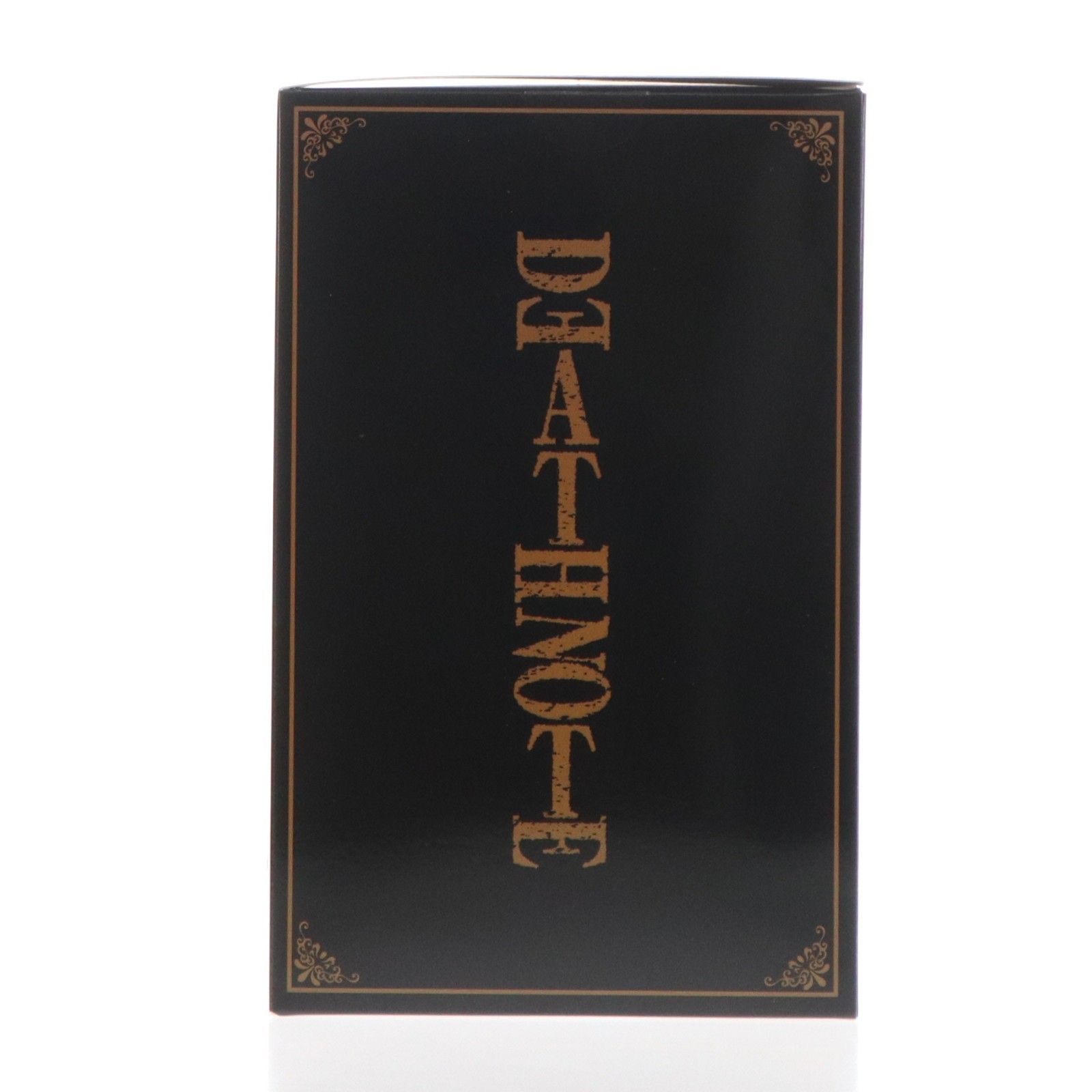 A賞 弥海砂(あまねみさ) DMMくじ 原作 DEATH NOTE(デスノート 