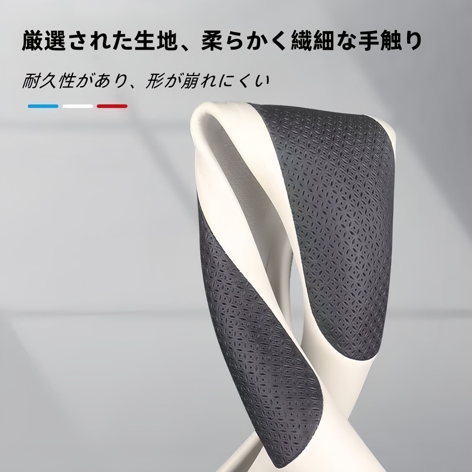 のサムネイル