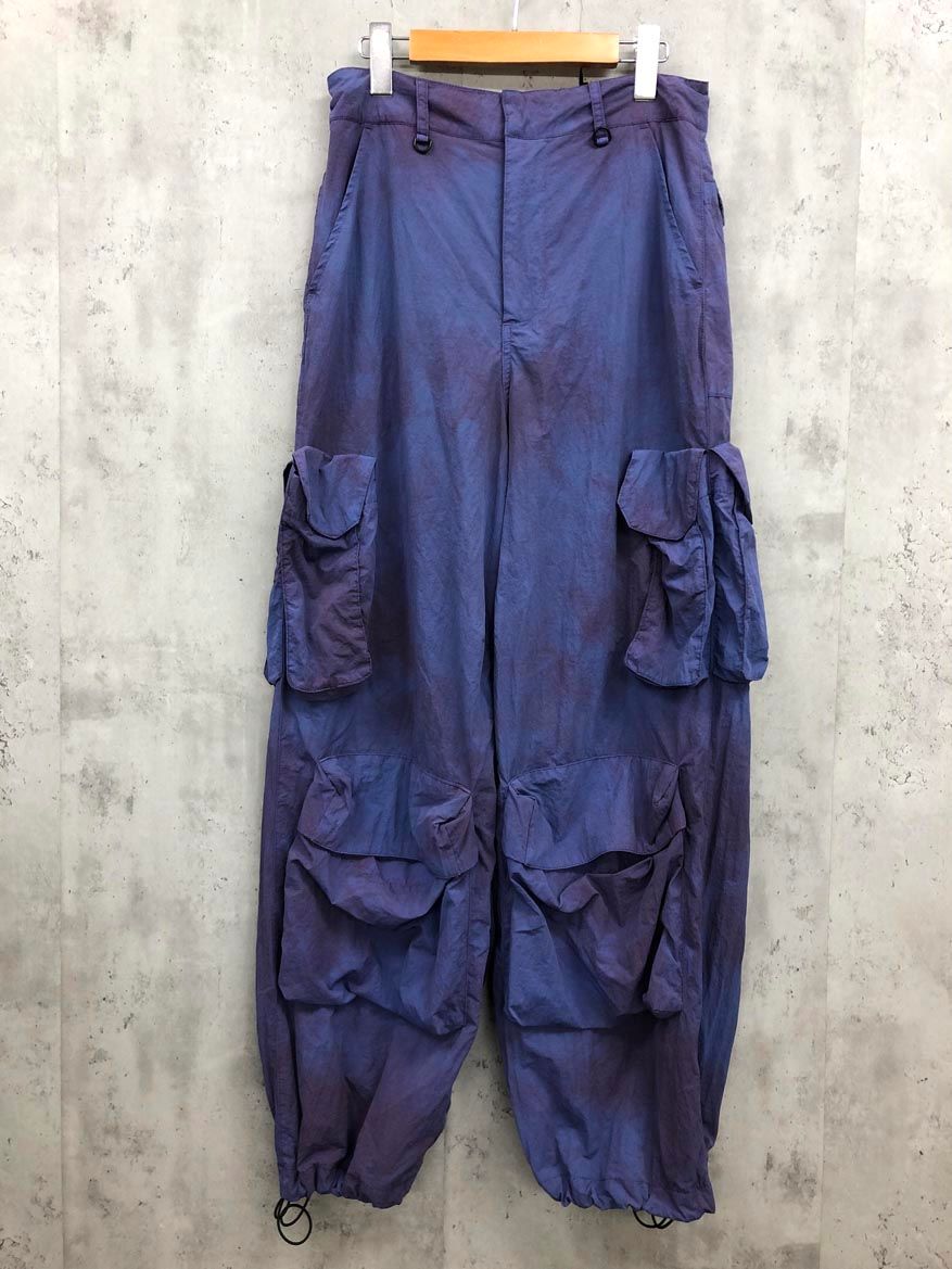 AIVER アイバー ◇■ メンズ