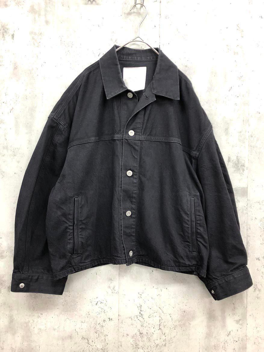 KURO iro クロイロ ◇■ レディース